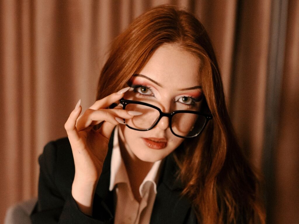 Melinalil's profile - Image n°4