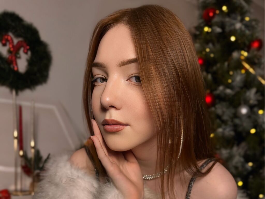 Melinalil's profile - Image n°2