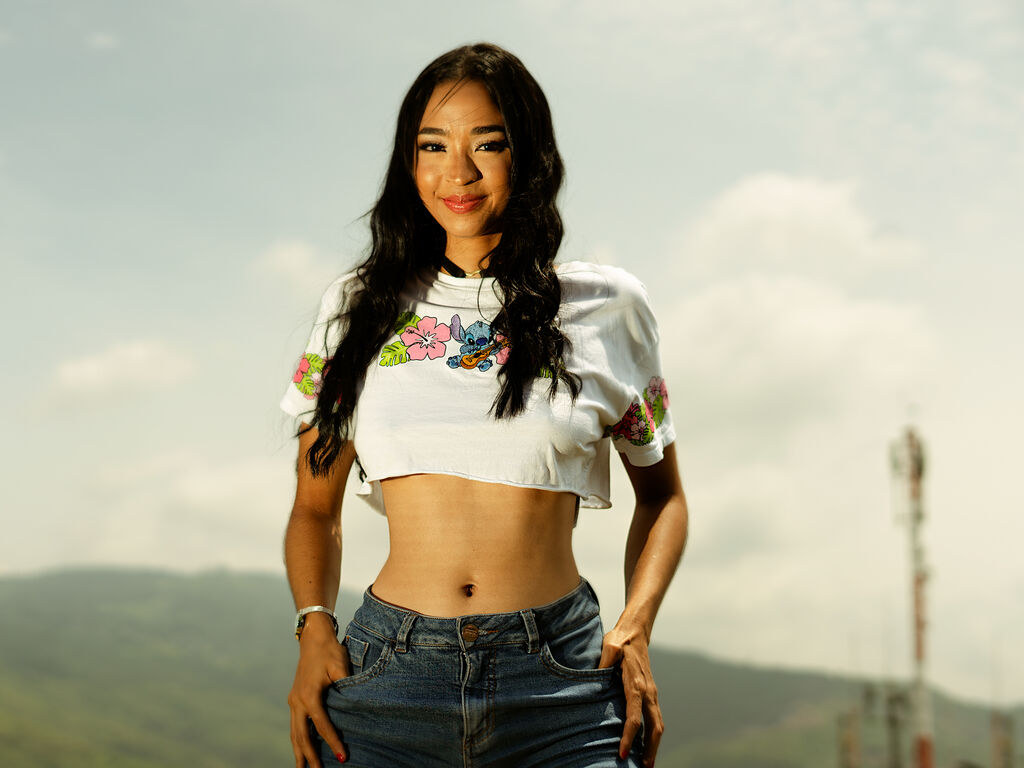 Profil de MelinaMartinez - Photo n°6