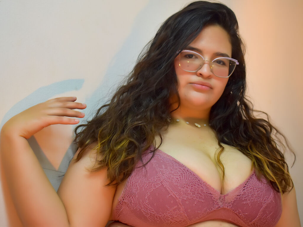 Melinaroa's profile - Image n°0