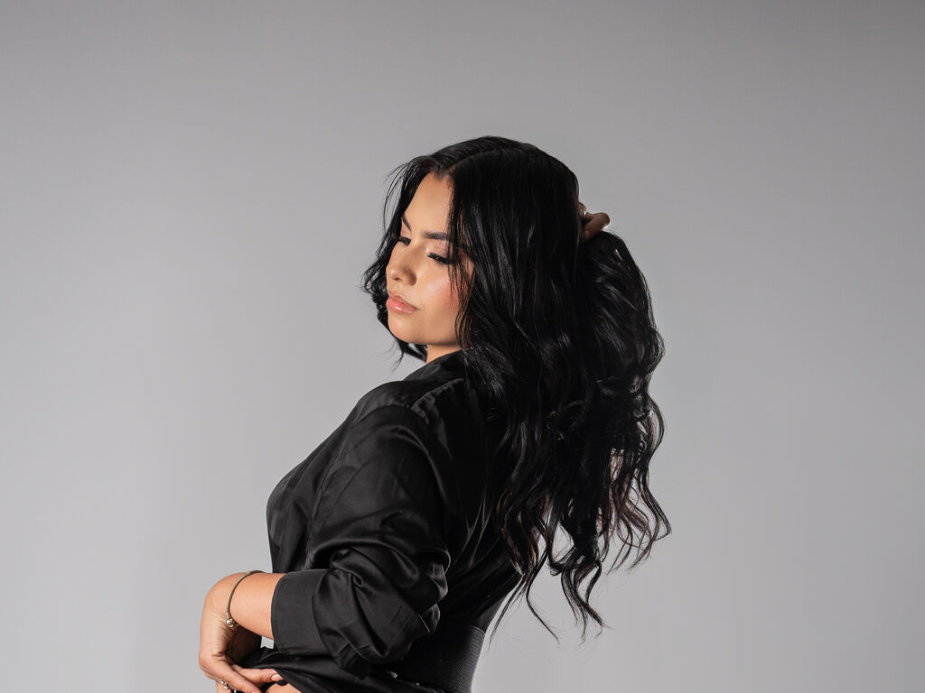 Melinashayk's profile - Image n°2