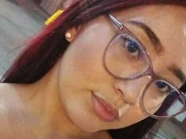 Profil de Melinashine - Photo n°11