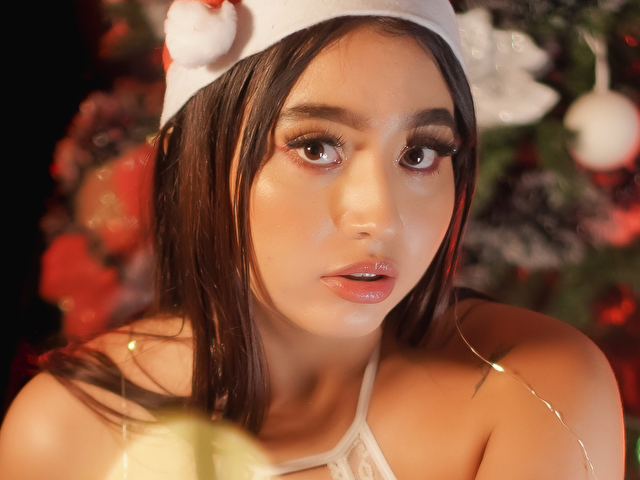 Profil de Melinashine - Photo n°10