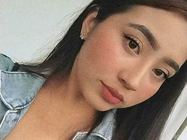 Profil de Melinashine - Photo n°9