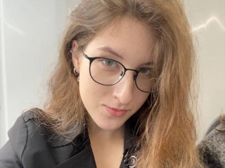 Profil de Melindafleharty