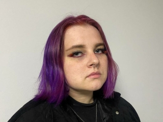 Melindaharris's Sexcam