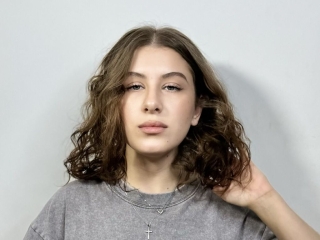Profil de Melindaleonardi