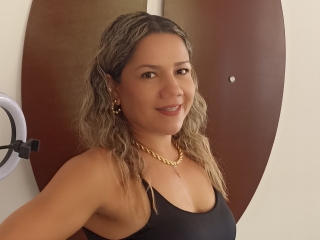Profil de Melindalips