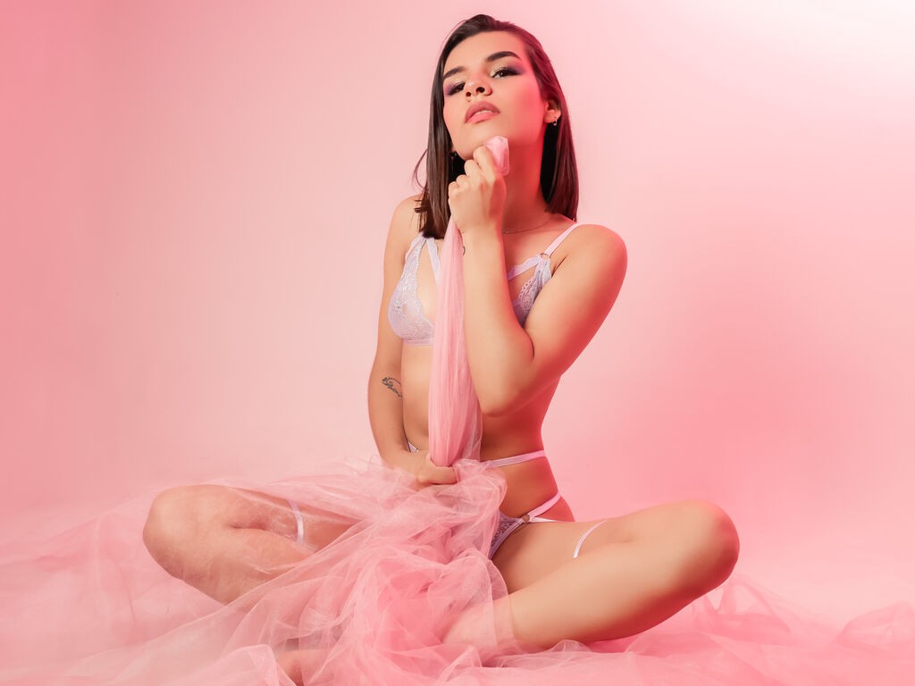 Melindaswift's profile - Image n°0