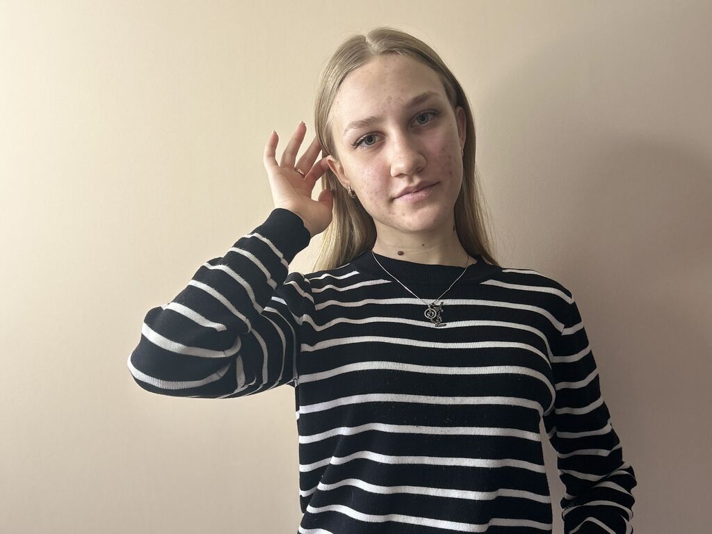 Melindawells's profile - Image n°0