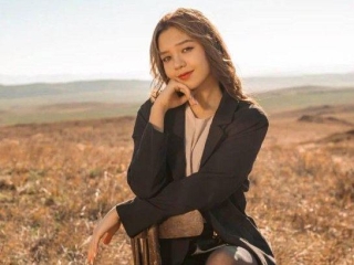 Profil de Melisaam