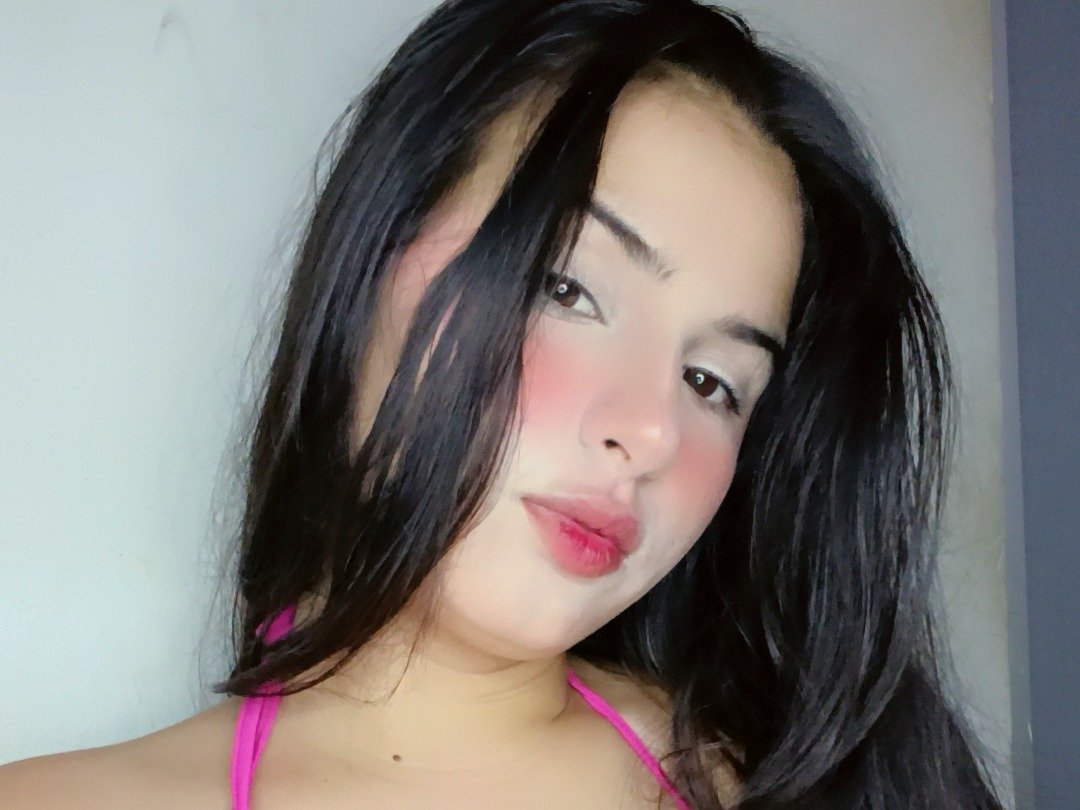 Melisaandjhova' profilo - Immagine n°0