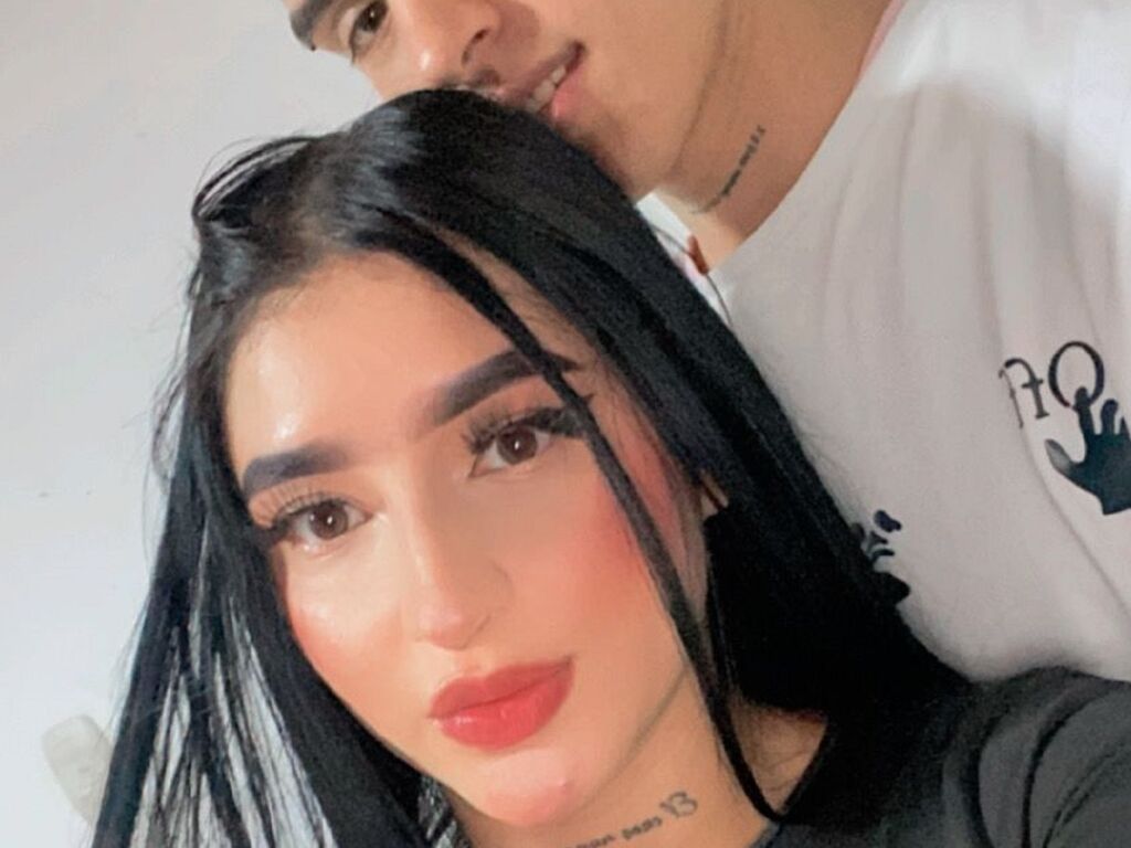 Melisaandlogan's profile - Image n°1