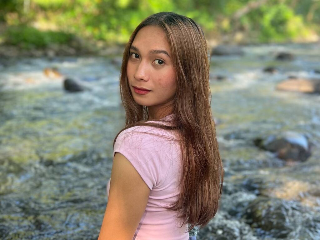 Melisaarabella's profile - Image n°2