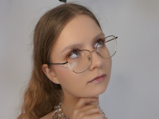 Sexcam Porn von Melisaashley