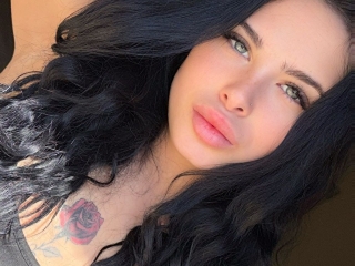 Webcam sex con Melisababe