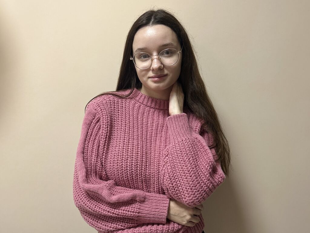 Melisabried's profile - Image n°0