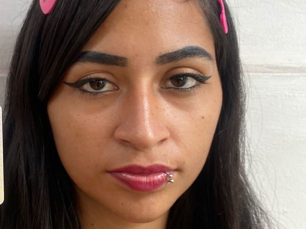 Melisadark's profile - Image n°0