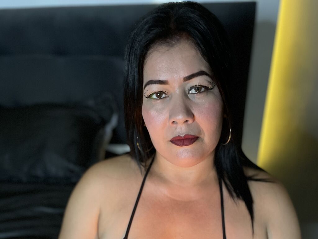 Melisadaveu's profile - Image n°0