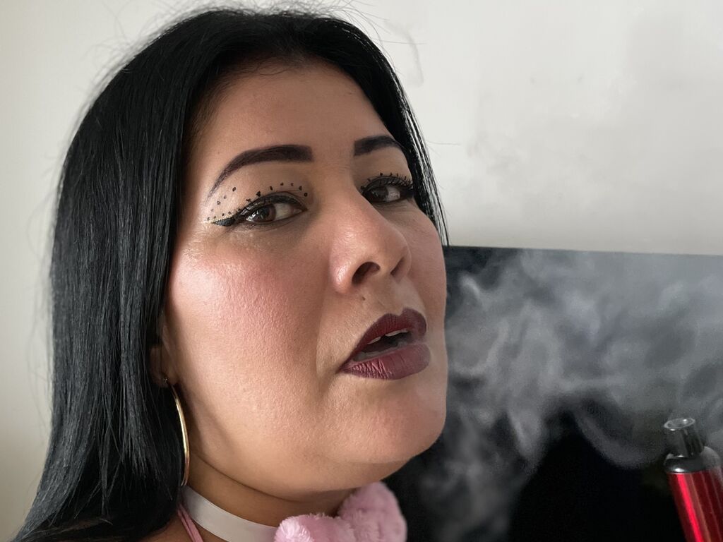 Melisadaveu's profile - Image n°1