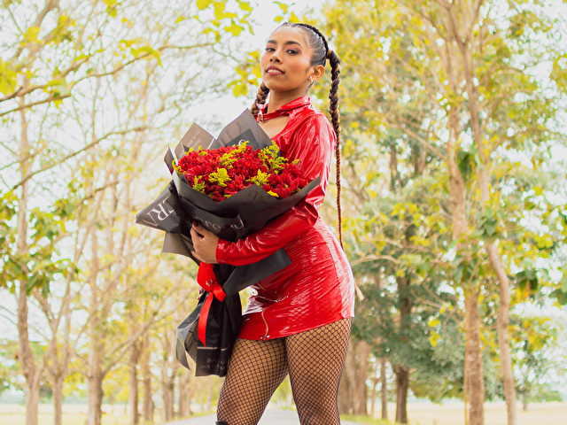 Profil de Melisadiaz - Photo n°11