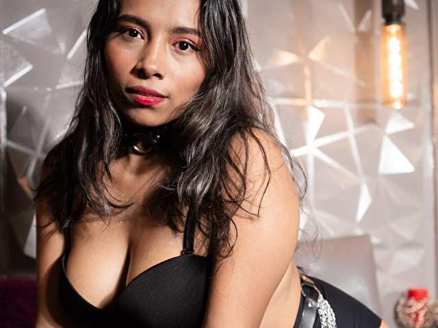 Profil de Melisadiaz - Photo n°10