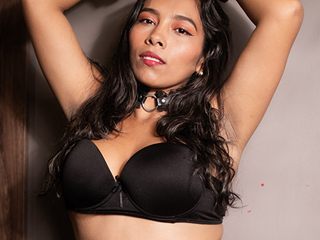 Profil de Melisadiaz - Photo n°9