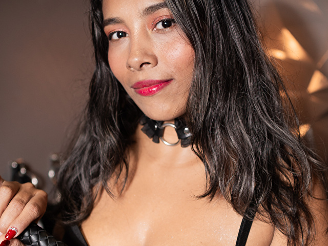 Profil de Melisadiaz - Photo n°8