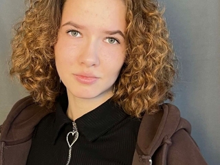 Sexcam Porn von Melisaeischens