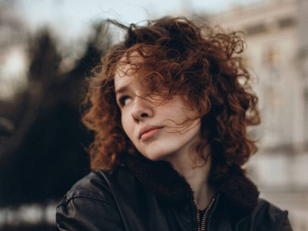 Melisaeischens's Profil - Bild n°0