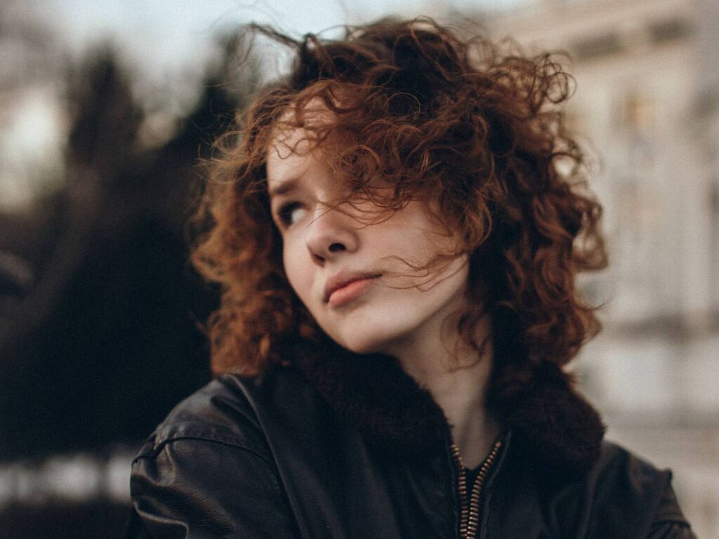 Melisaeischens's Profil - Bild n°2