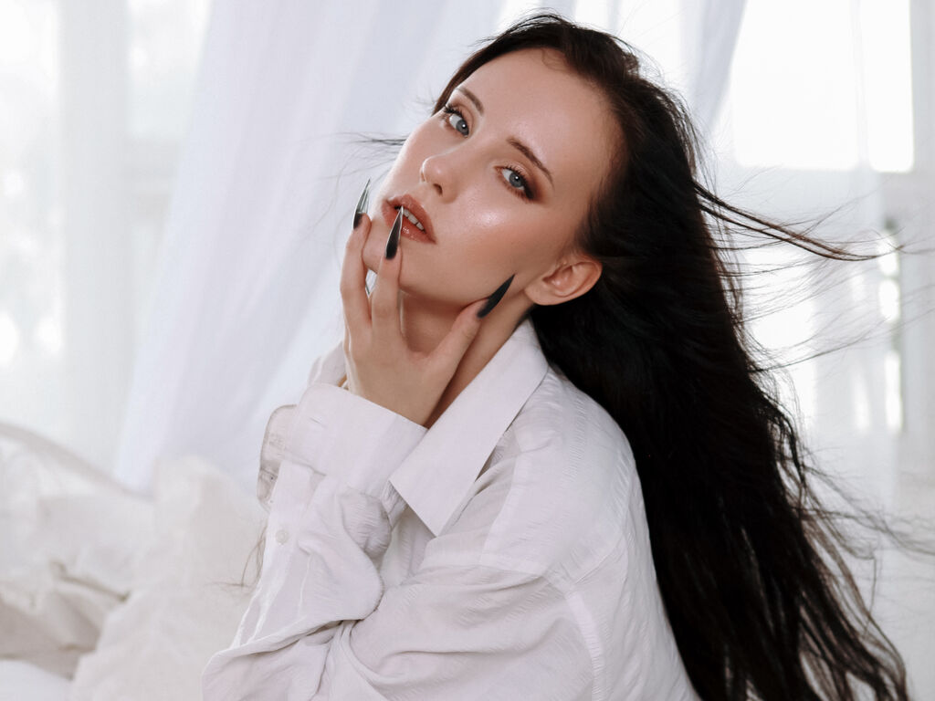 Profil de Melisagonzalez - Photo n°1