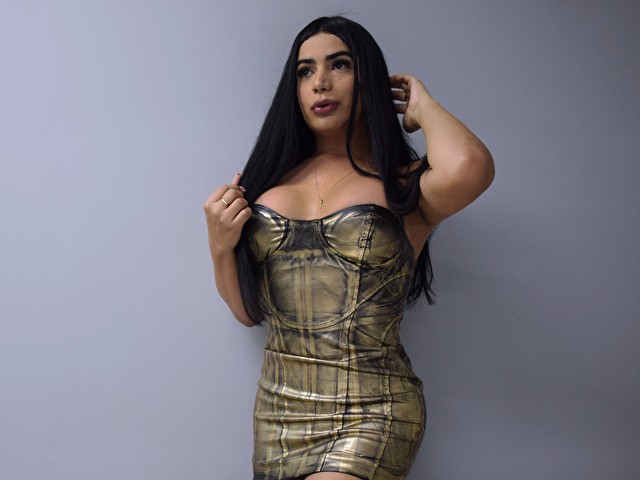 Melisagudelo's profile - Image n°0