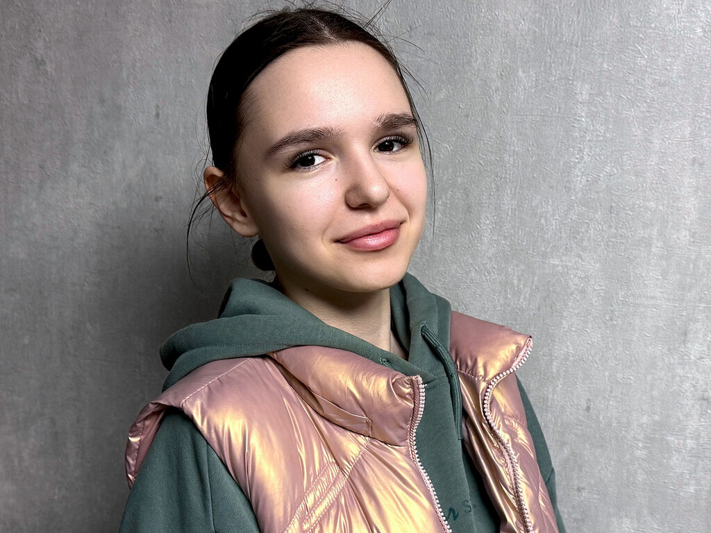 Melisaholms's profile - Image n°0