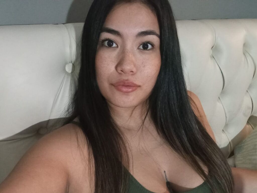 Melisajaitt's profile - Image n°1