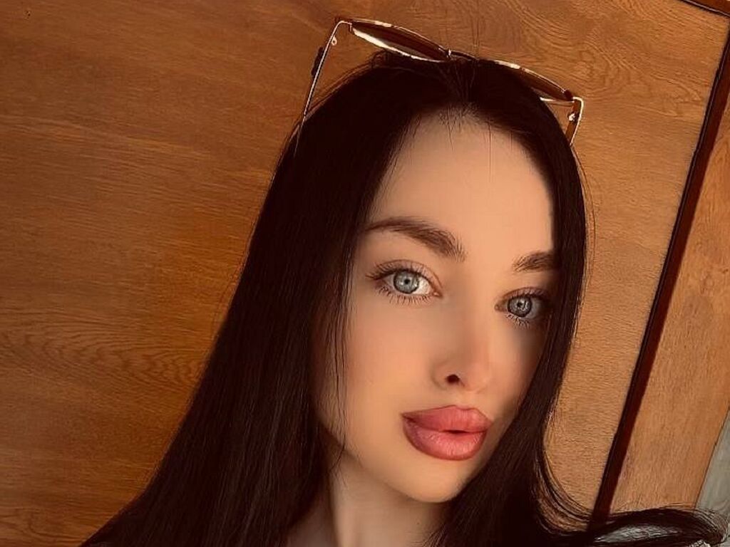 Melisajenix's profile - Image n°0