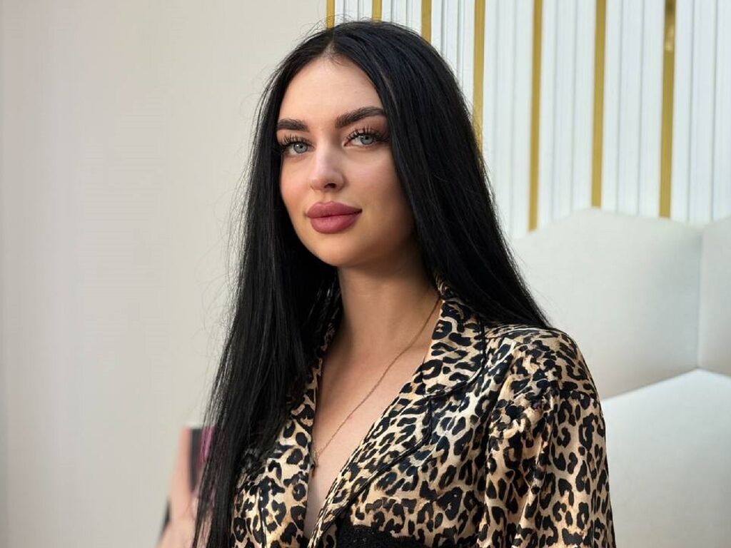 Profil de Melisajenix - Photo n°0