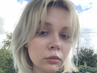 Melisajone