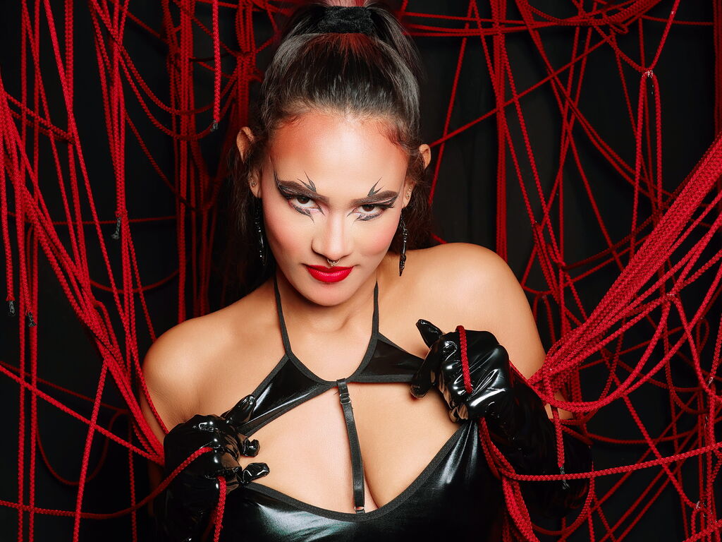 Perfil con Melisaknox - Imagen  n°2
