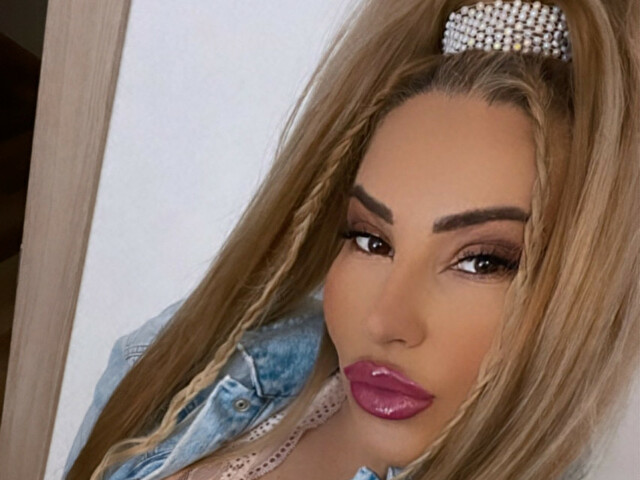 MelisaLauren' profilo - Immagine n°9