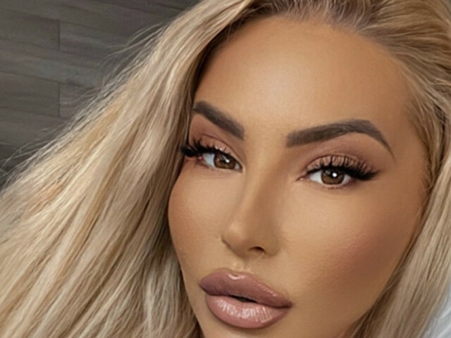 MelisaLauren' profilo - Immagine n°10