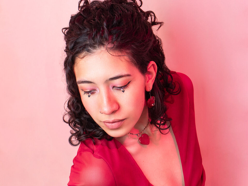 Profil de Melisalust - Photo n°1