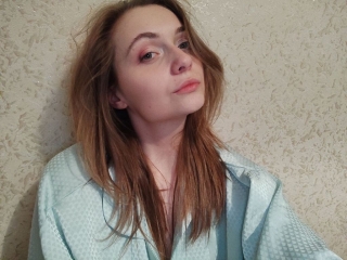 Webcam sex met Melisamadison
