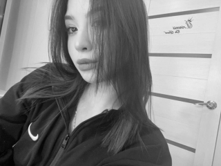 Melisamillerr's profiel