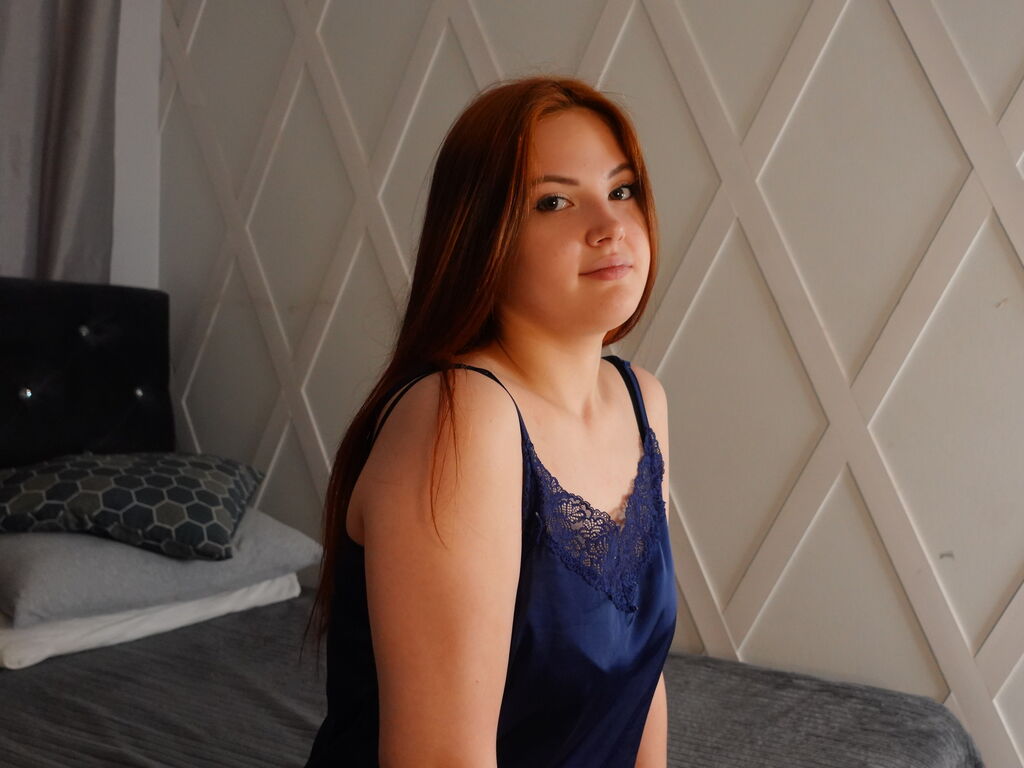 Melisamoone's profile - Image n°0