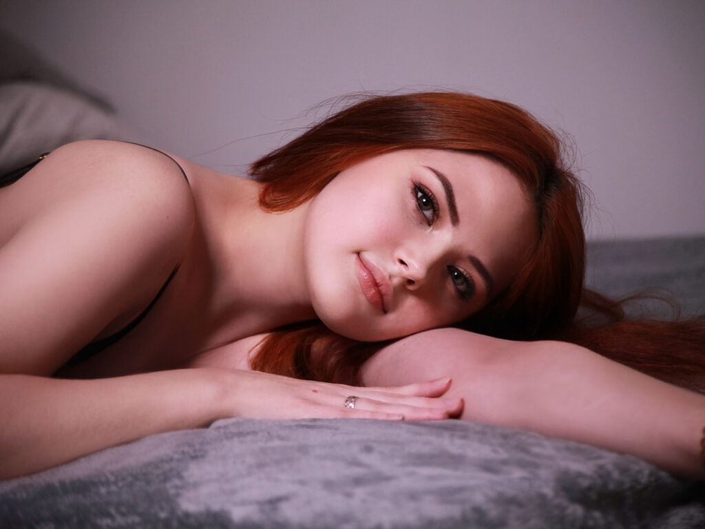 Melisamoone's profile - Image n°1