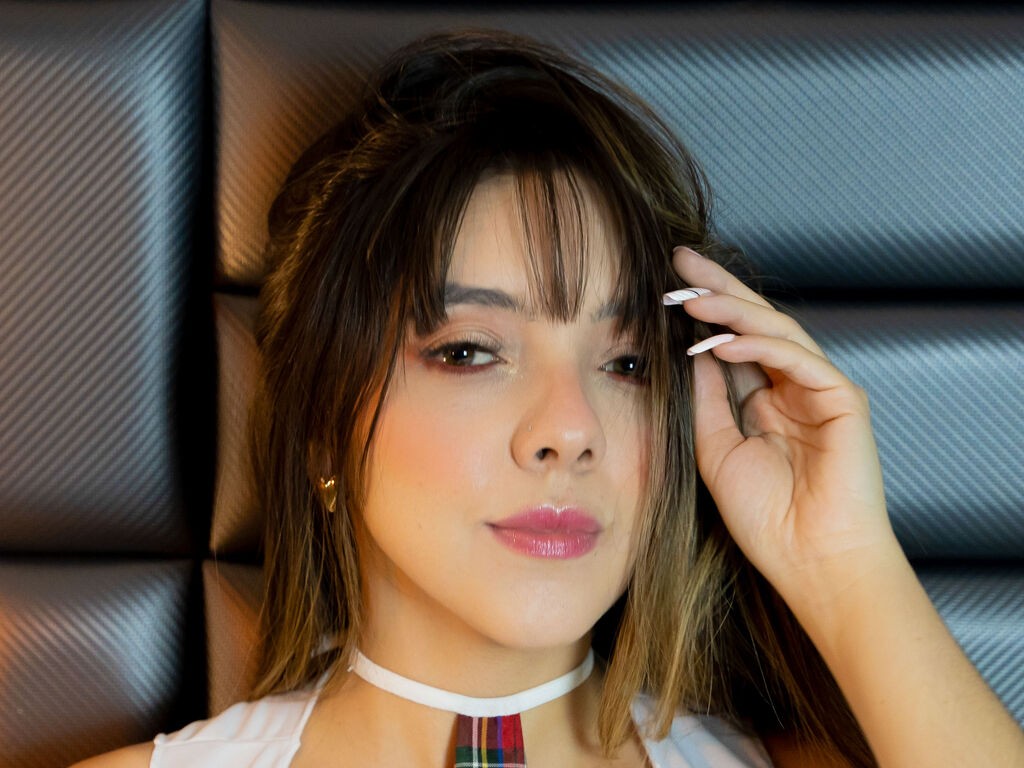 Melisanapoles's Profil - Bild n°2