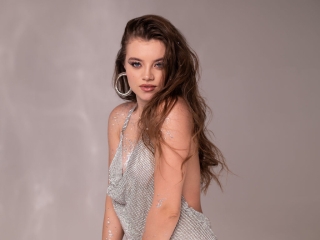 Profil de Melisanicklson