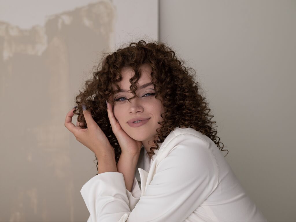 Profil de Melisanicklson - Photo n°1