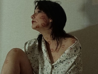 Melisanika